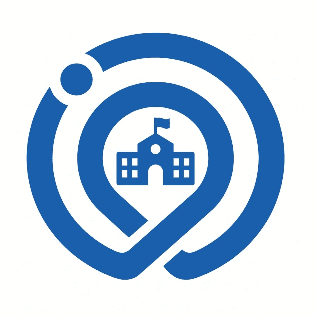 instOrbis logo
