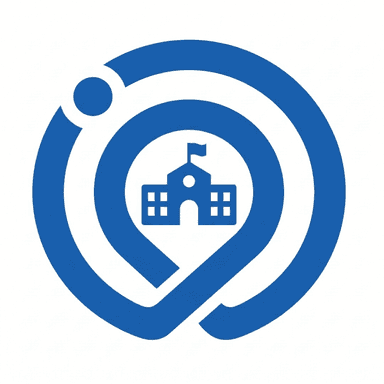 instOrbis Grand Logo