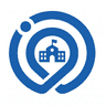 instOrbis Logo