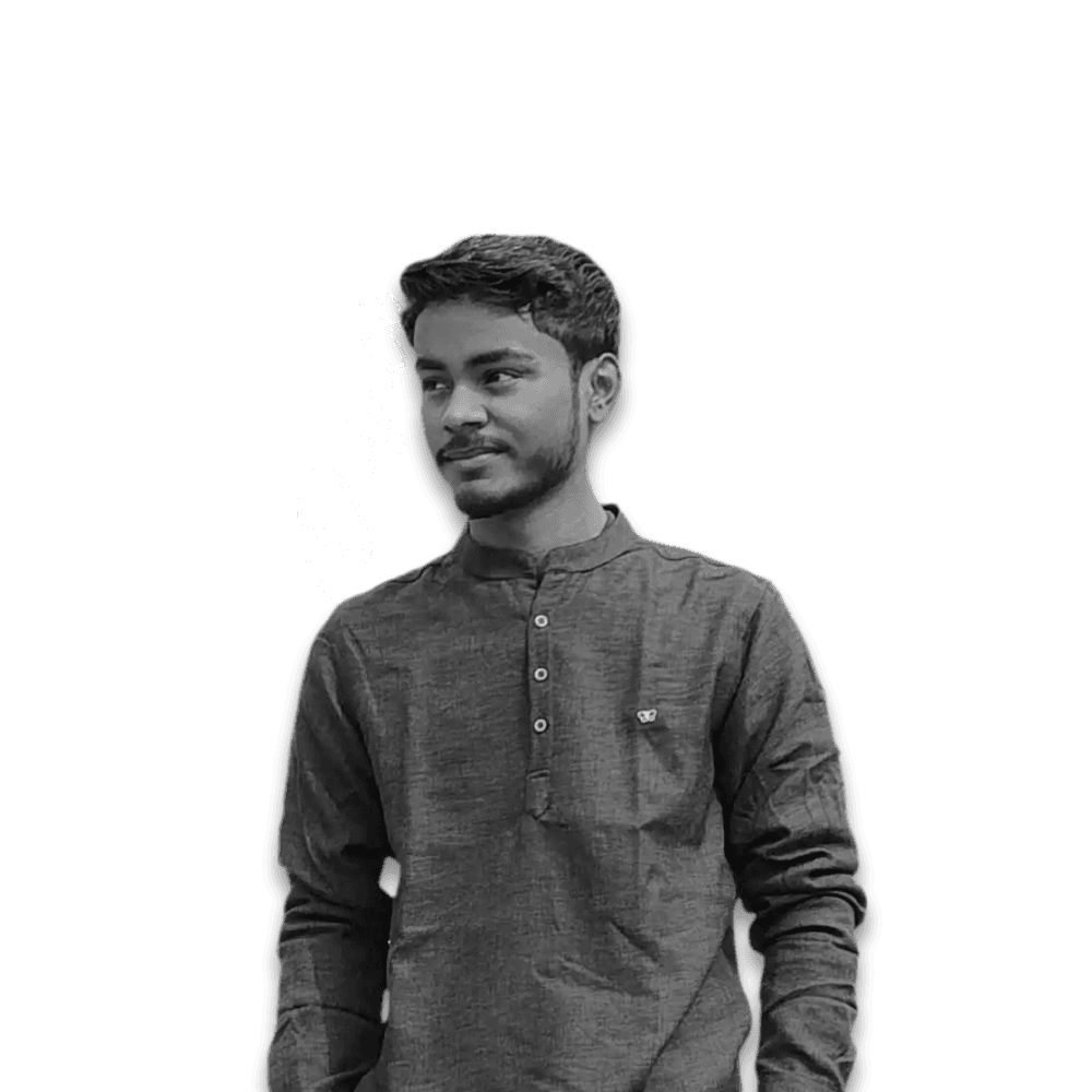 Prince Kumar